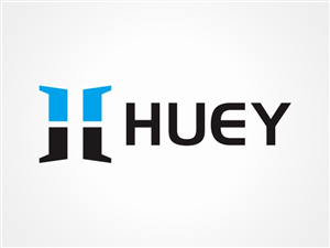 Logo Design by VAN!