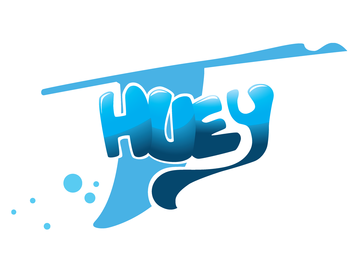 Logo Design by Wayne for Finlay | Design #1363864