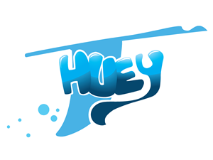 Diseño de Logo por Wayne para Finlay | Diseño: #1363864