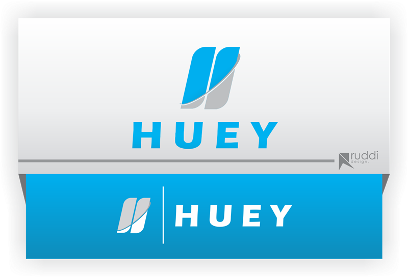 Design de Logo par ruddi pour Finlay | Design #1363115