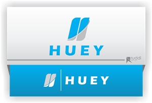 Design de Logo par ruddi pour Finlay | Design #1363115