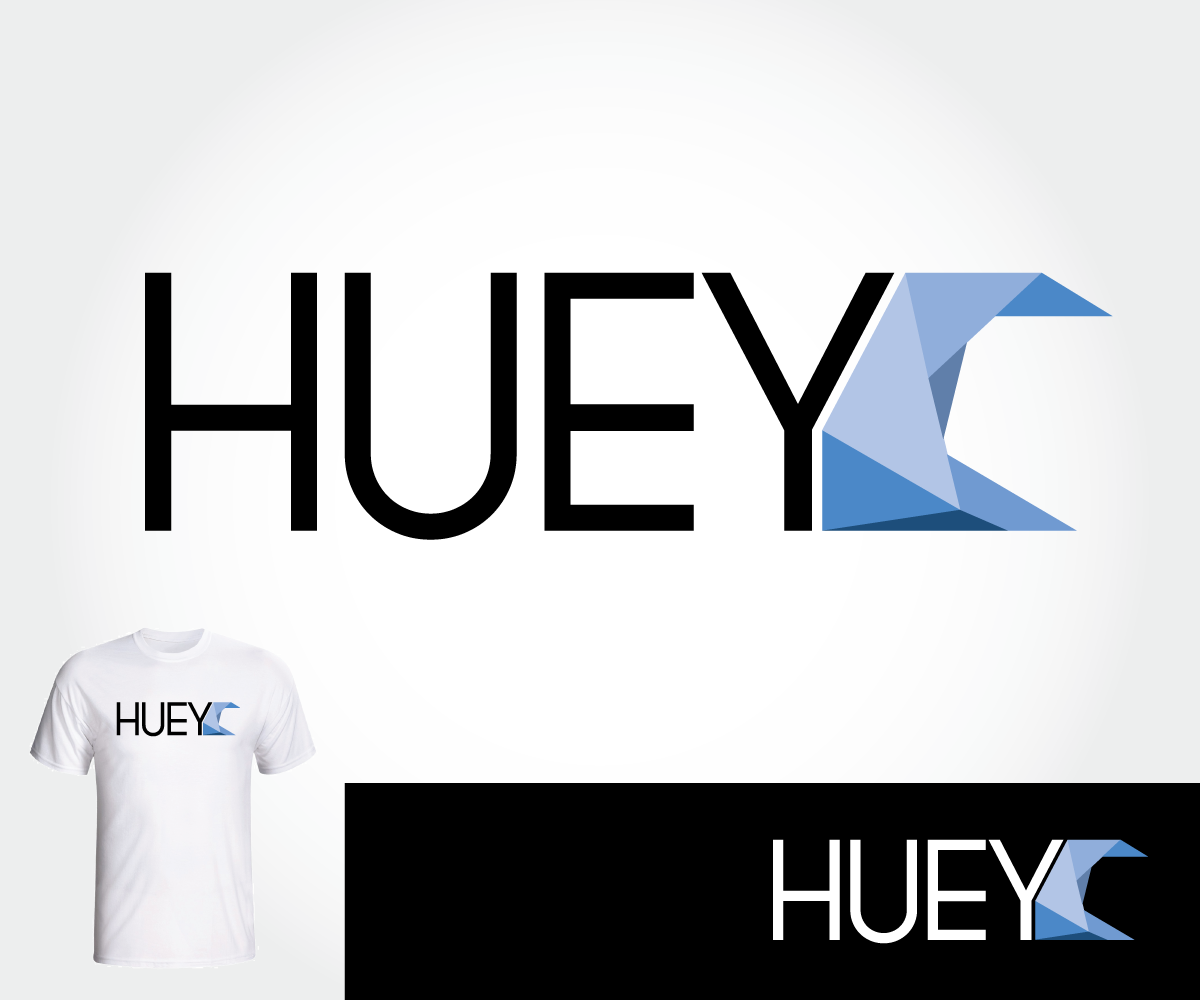 Logo Design by Elpidio for Finlay | Design #1371549