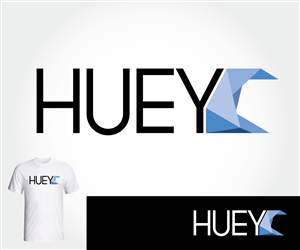 Design de Logo par Elpidio pour Finlay | Design #1371549