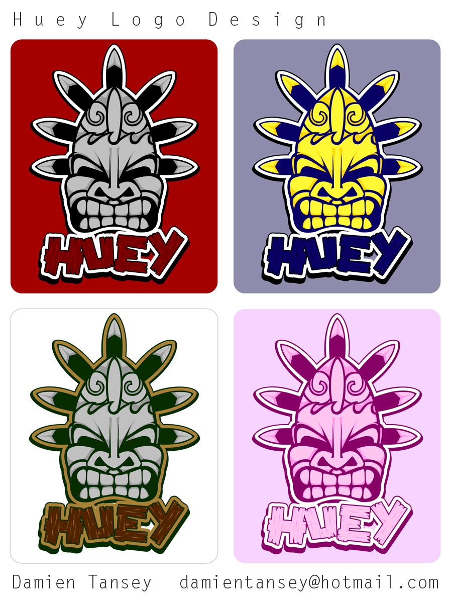Diseño de Logo por damientansey para Finlay | Diseño #1386529