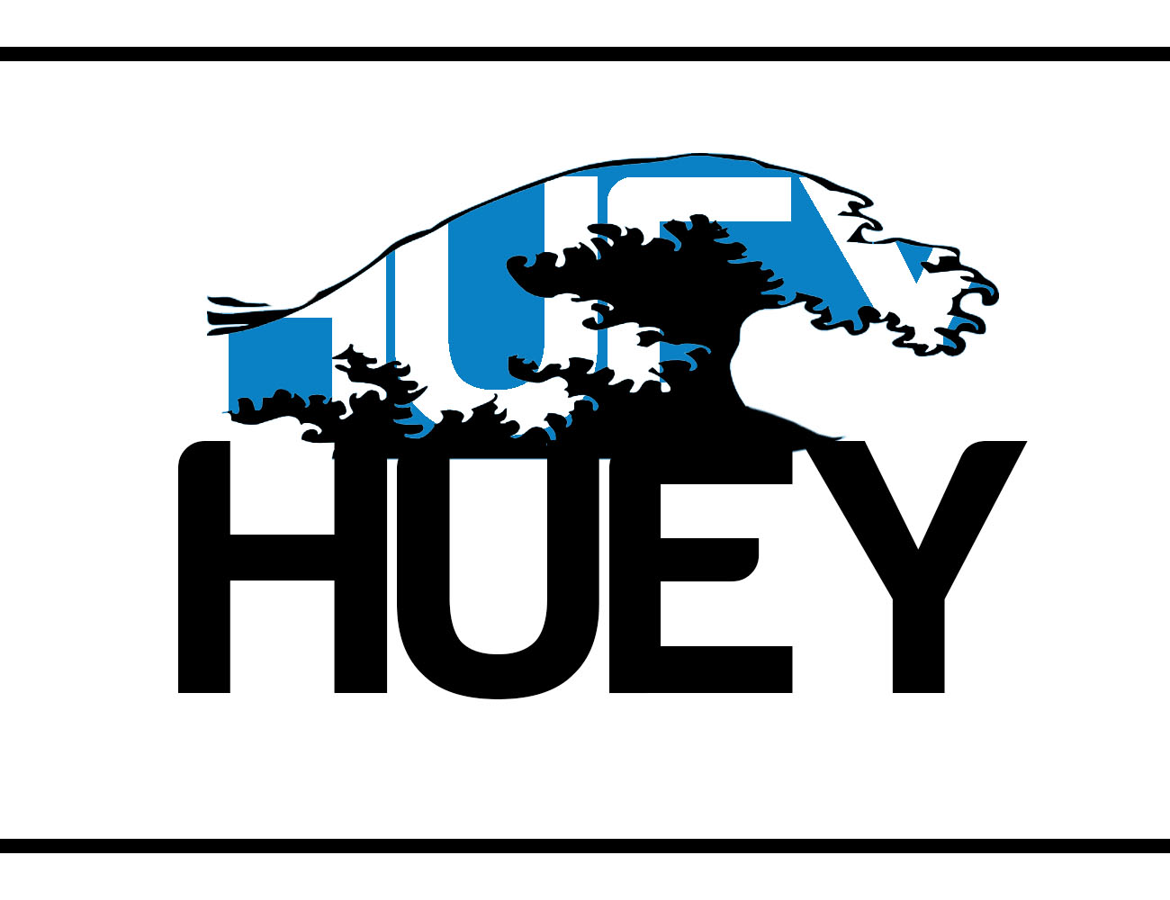 Logo Design by Amy Kim for Finlay | Design #1362547