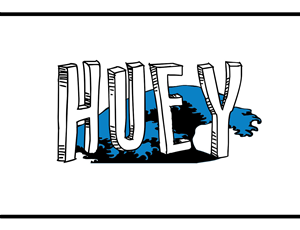 Diseño de Logo por Amy Kim para Finlay | Diseño: #1362556