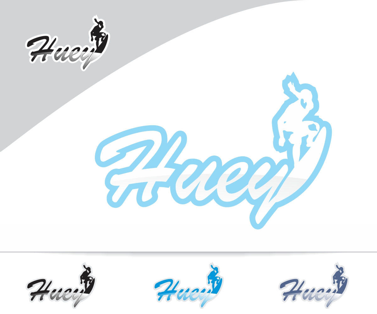 Diseño de Logo por roland para Finlay | Diseño #1371766