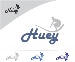 Diseño de Logo por roland para Finlay | Diseño: #1371769