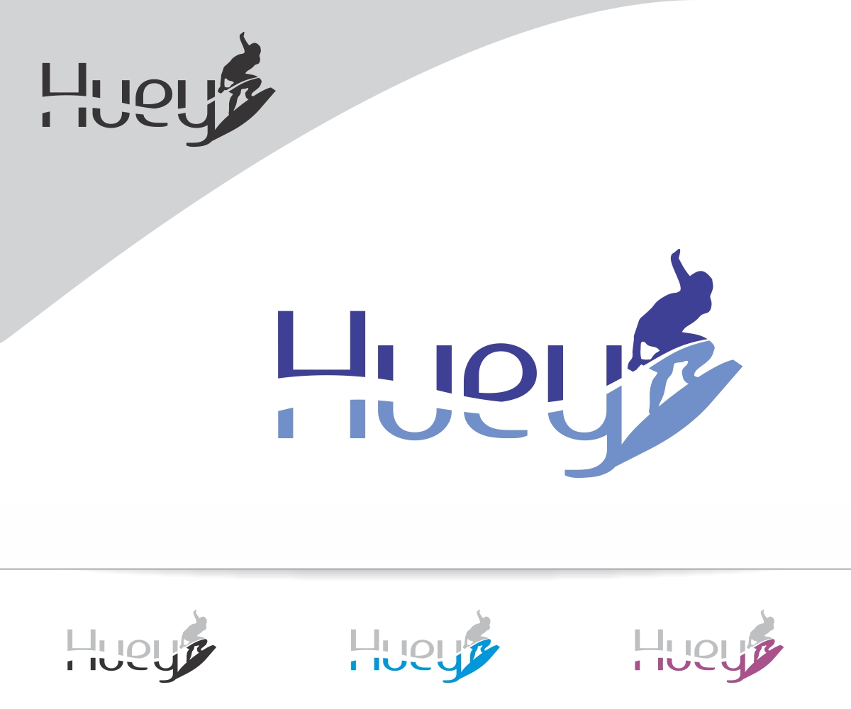 Logo Design by roland for Finlay | Design #1371770