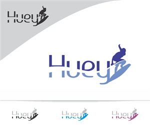 Diseño de Logo por roland para Finlay | Diseño: #1371770