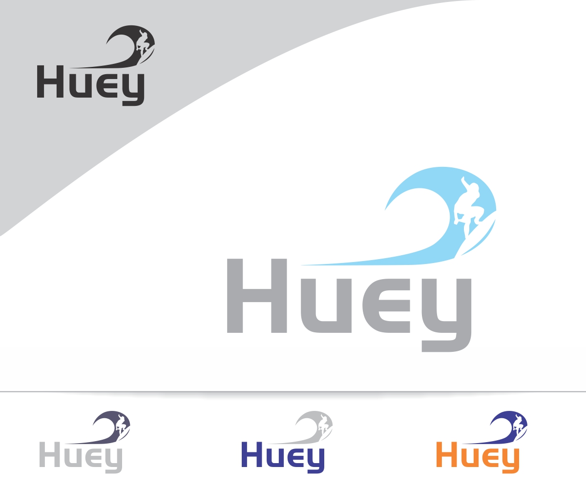 Logo Design by roland for Finlay | Design #1371771
