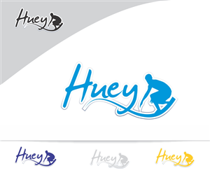 Diseño de Logo por roland para Finlay | Diseño: #1371773