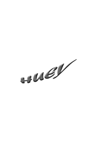 Design de Logo par Benjamin pour Finlay | Design #1374891