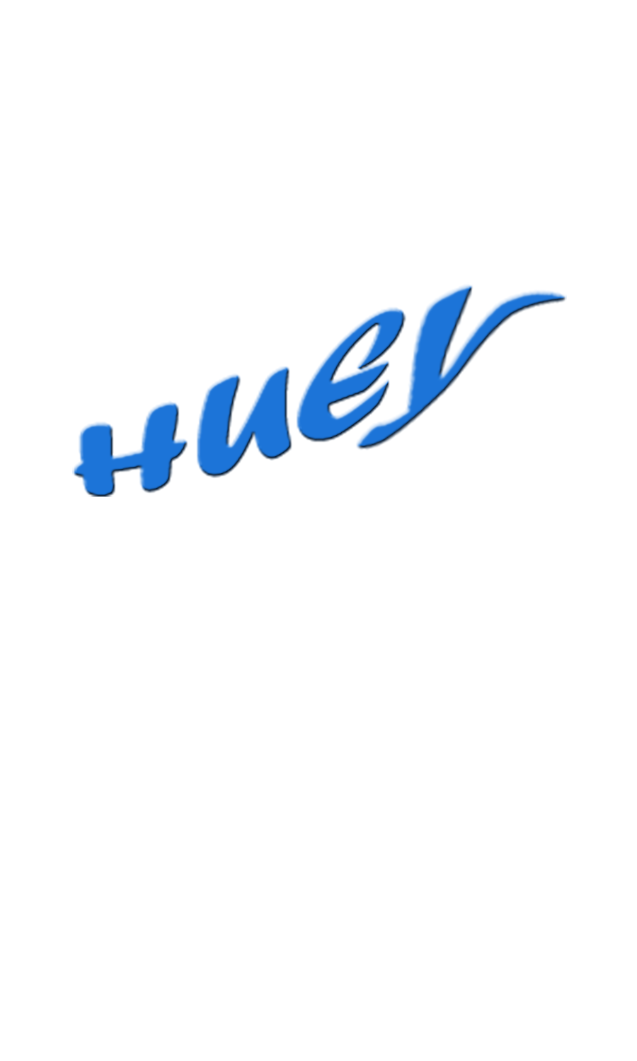 Diseño de Logo por Benjamin para Finlay | Diseño #1377229