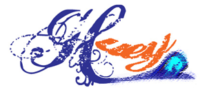 Logo Design by MI Design