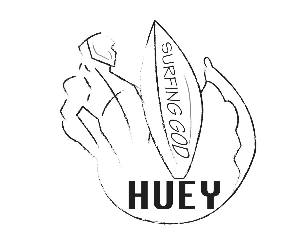 Diseño de Logo por Jeremygr para Finlay | Diseño #1384389