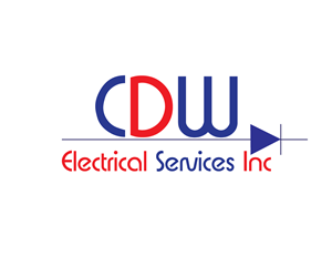 Logo Design by Calicos