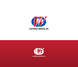 Logo Design by creativepoint for CDW Electrical Services, Inc. | Design: #4828299