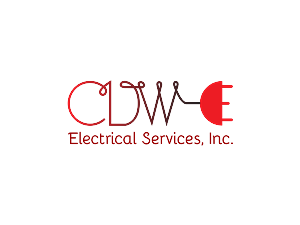 Logo Design by vojkane