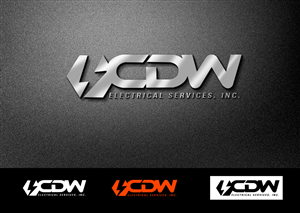 Logo Design by Solver