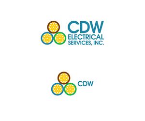 Logo Design by shimbo_ab