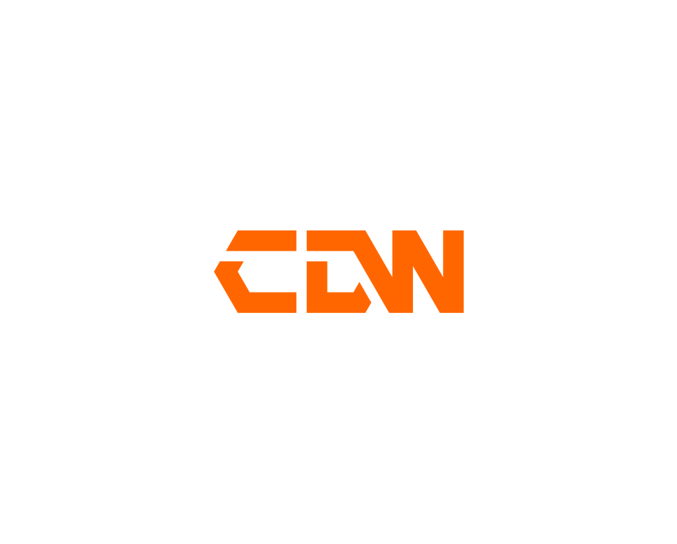 Logo Design by GUSTIANA for CDW Electrical Services, Inc. | Design #4822143