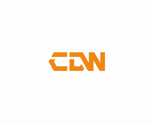 Logo Design by GUSTIANA for CDW Electrical Services, Inc. | Design: #4822143