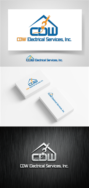 Logo Design by HANBING