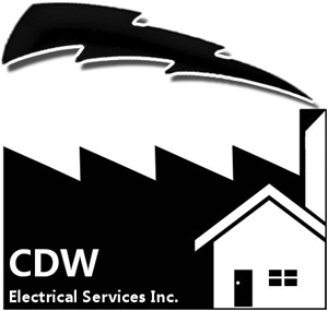 Logo Design by Col_Oros