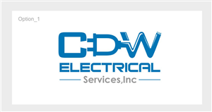 Logo Design by ESolz Technologies