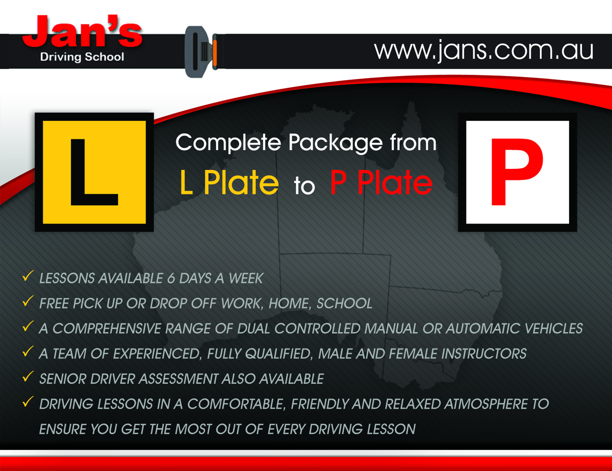 Postkarten-Design von Akshar Shailesh für dieses Projekt | Design #4846366