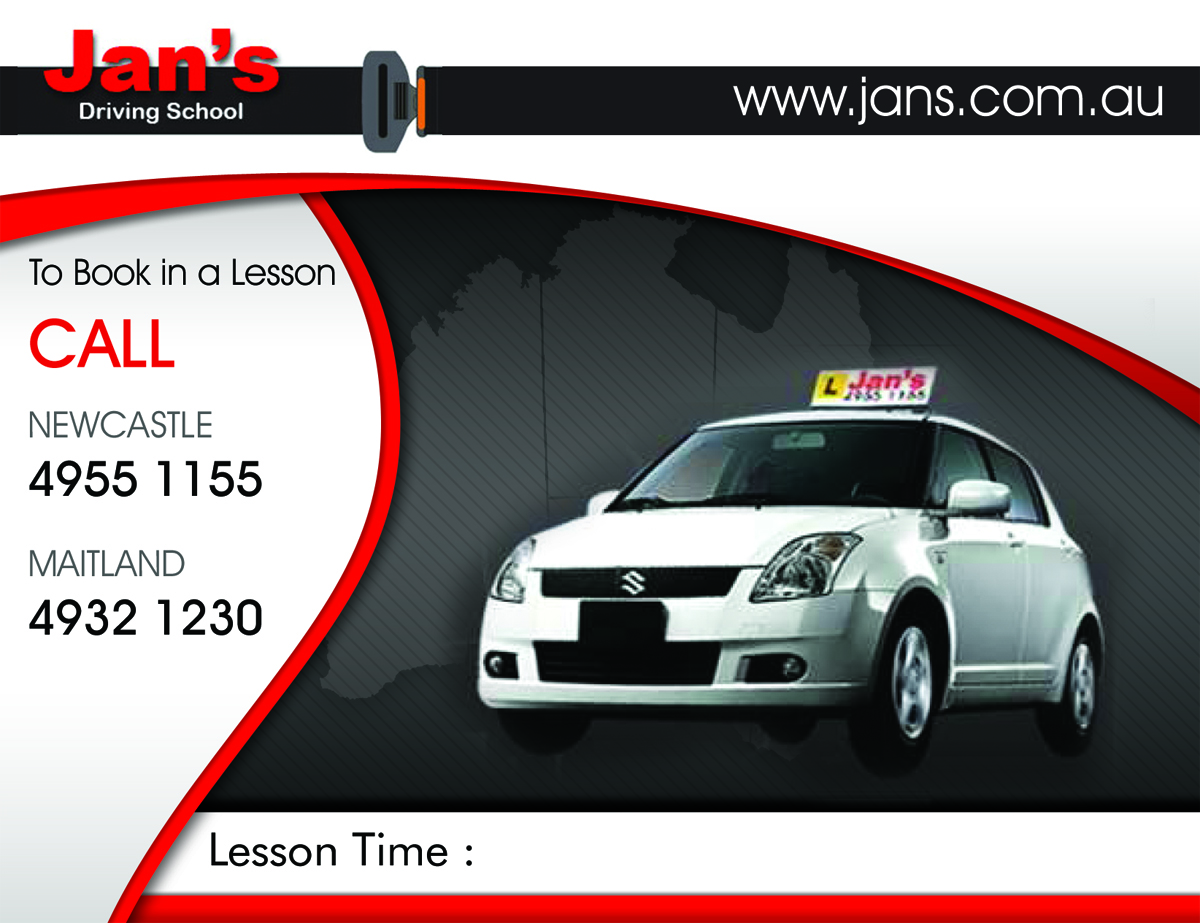 Postcard Design by Akshar Shailesh for this project | Design #4846400