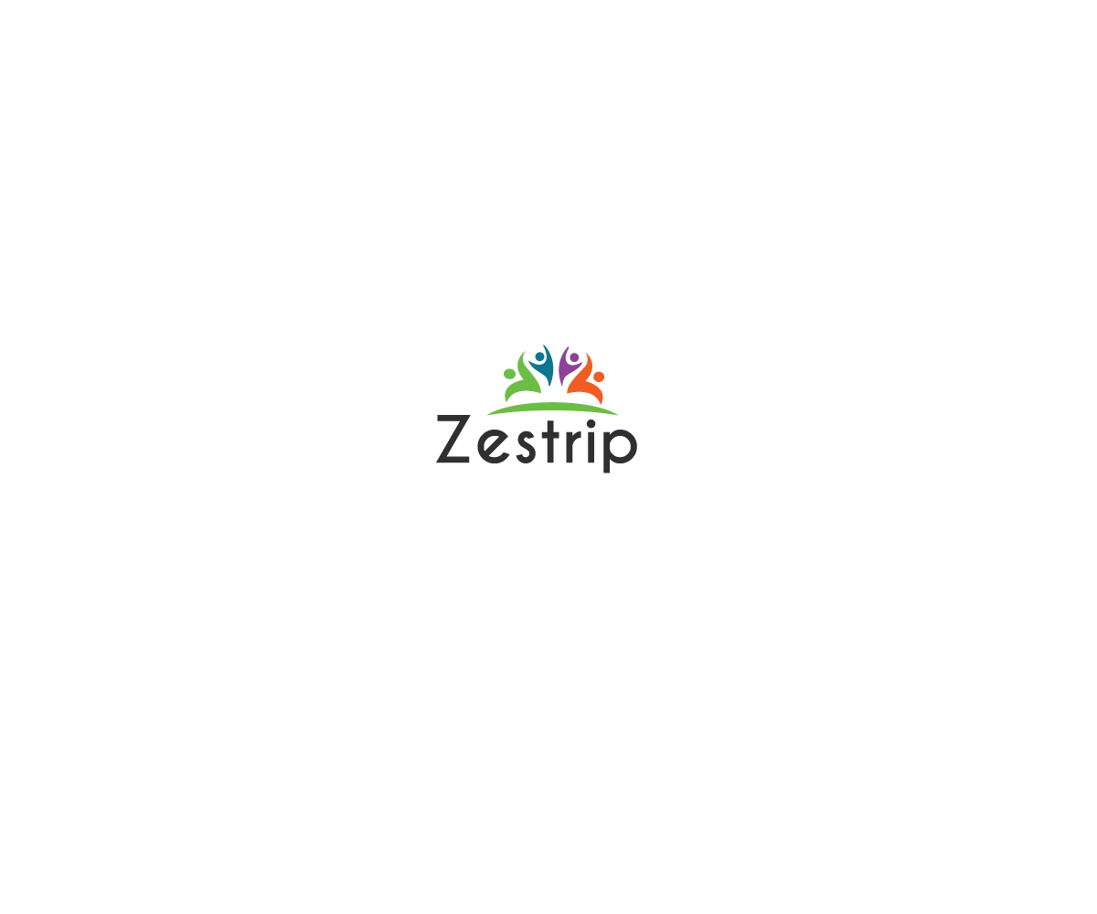 Design de Logo par Tahmid pour ce projet | Design #4822219