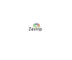 Diseño de Logo por Tahmid para este proyecto | Diseño #4822219