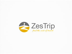 Diseño de Logo por Enzzok para este proyecto | Diseño #4849489