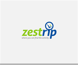 Design de Logo par ideaz2050 pour ce projet | Design : #4822502