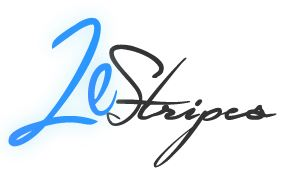 Logo Design by Kkreative Designer
