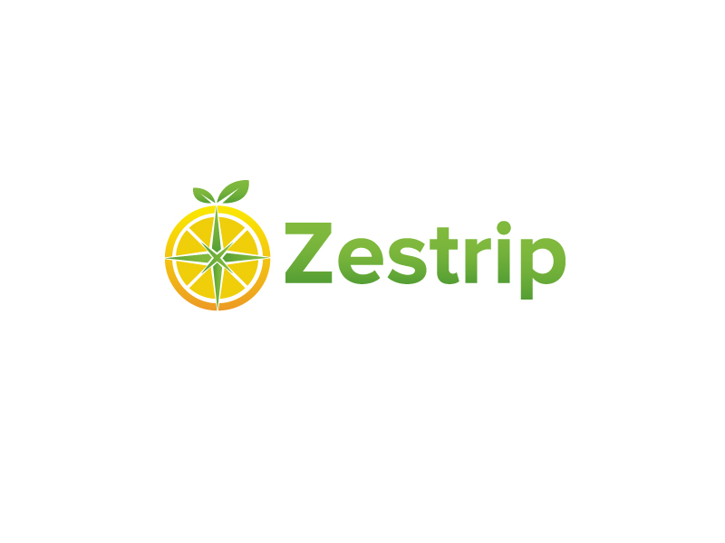 Diseño de Logo por B.Tibéri para este proyecto | Diseño #4829282
