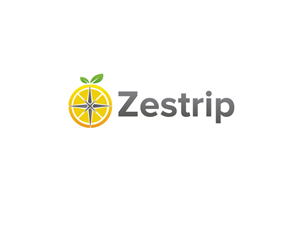 Logo-Design von B.Tibéri für dieses Projekt | Design: #4829288