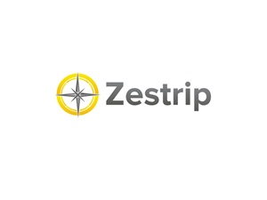 Logo-Design von B.Tibéri für dieses Projekt | Design: #4835134