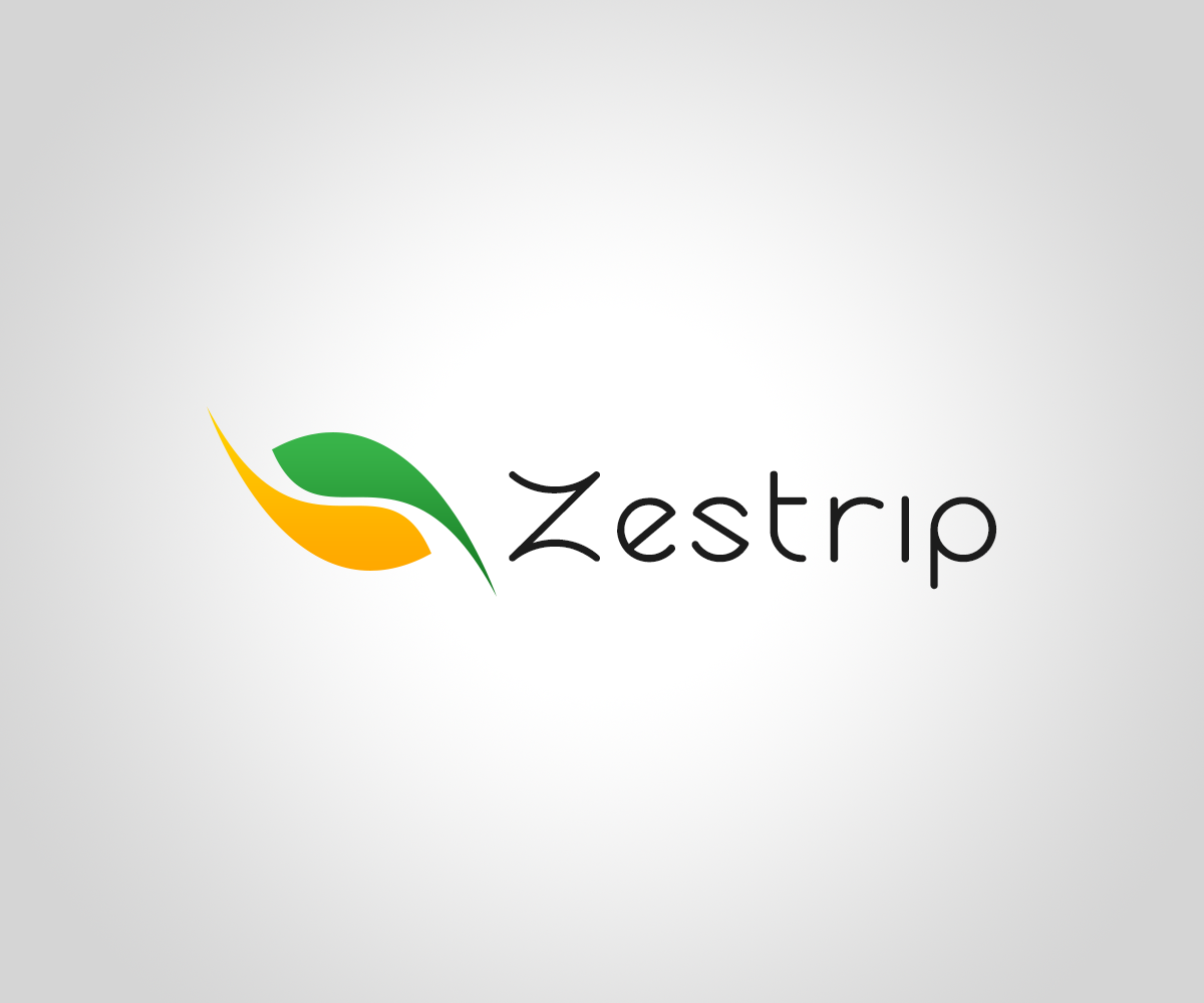 Diseño de Logo por Alaa para este proyecto | Diseño #4836868