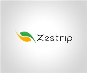 Logo-Design von Alaa für dieses Projekt | Design: #4836868