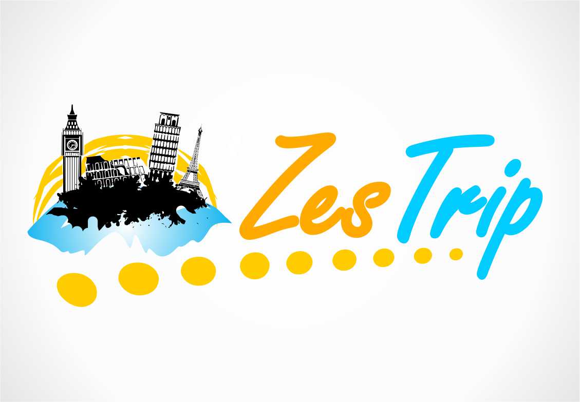 Design de Logo par JHG pour ce projet | Design #4823300
