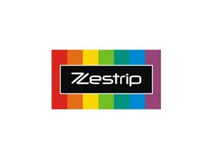 Logo-Design von Savitra für dieses Projekt | Design: #4830426