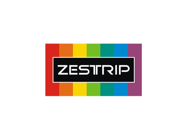 Logo-Design von Savitra für dieses Projekt | Design #4830462