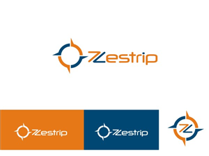 Design de Logo par Savitra pour ce projet | Design : #4830476