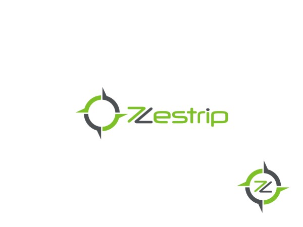 Design de Logo par Savitra pour ce projet | Design #4830500