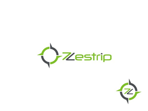 Design de Logo par Savitra pour ce projet | Design : #4830500