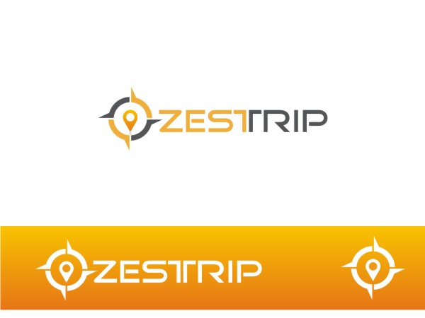 Logo Design by Savitra for this project | Design #4835224