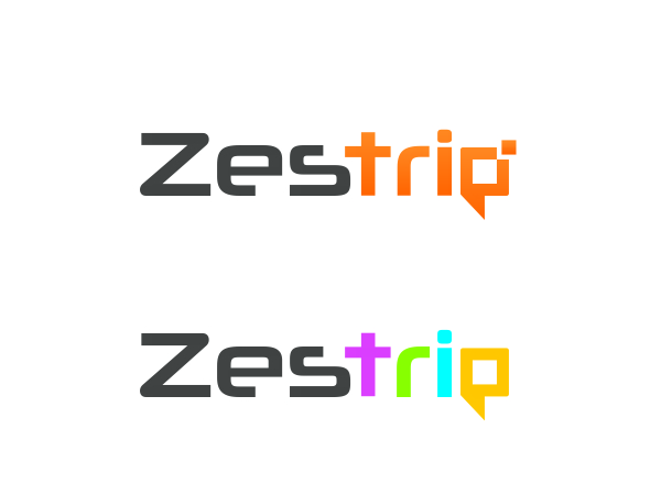 Design de Logo par Savitra pour ce projet | Design #4845558